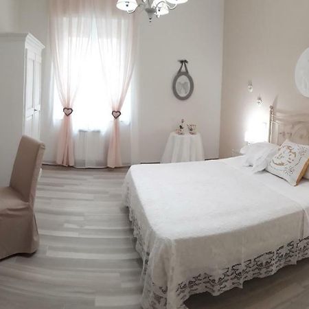 Sweet Home Специя Екстериор снимка
